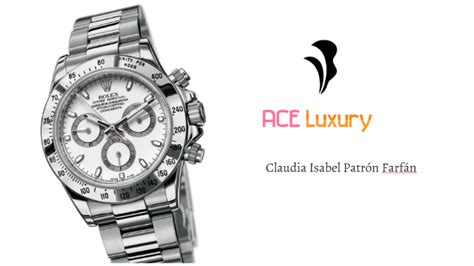 rolex prezi|rolex marketing plan.